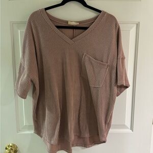 Altar’d state shirt